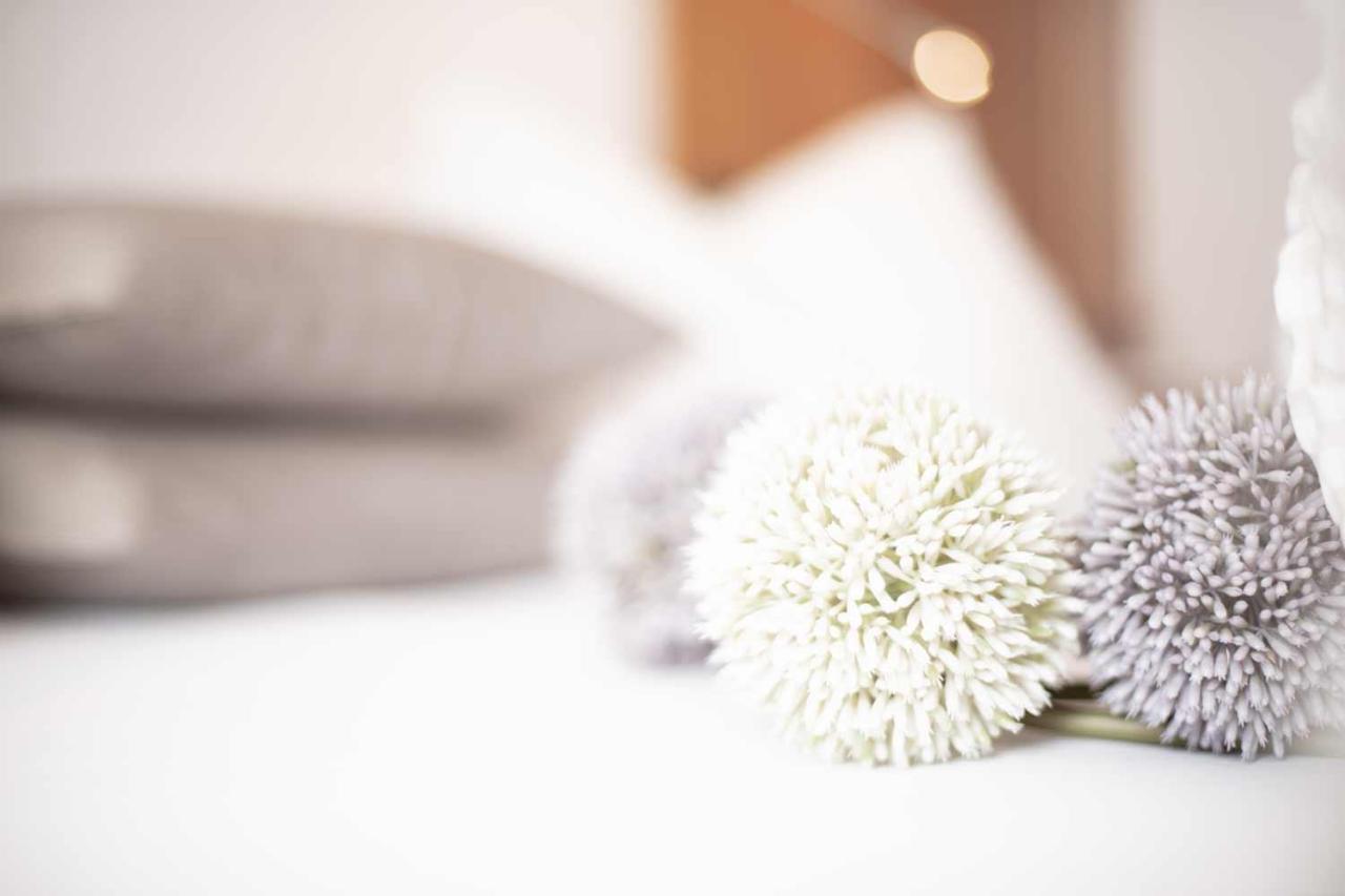 Haus Sonnwend Hotel Solden Ngoại thất bức ảnh