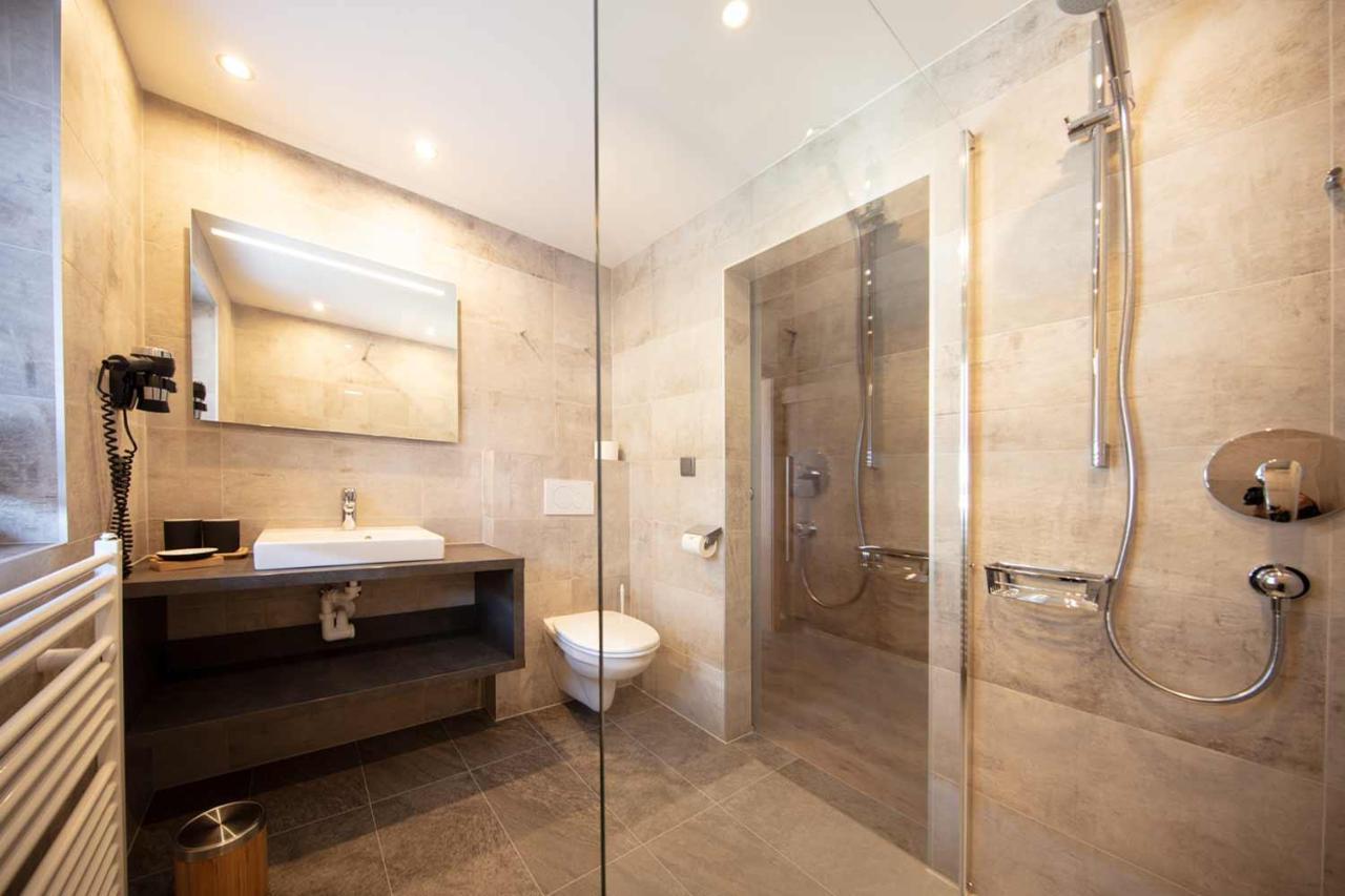 Haus Sonnwend Hotel Solden Ngoại thất bức ảnh