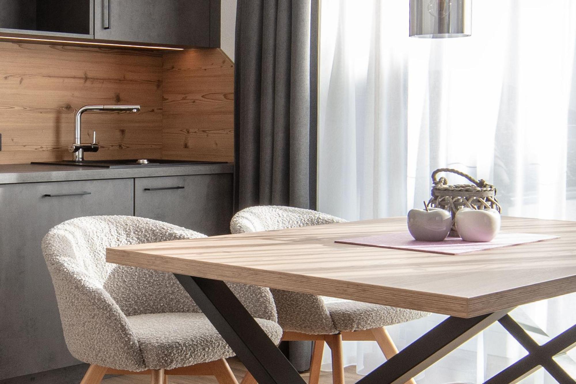 Haus Sonnwend Hotel Solden Ngoại thất bức ảnh