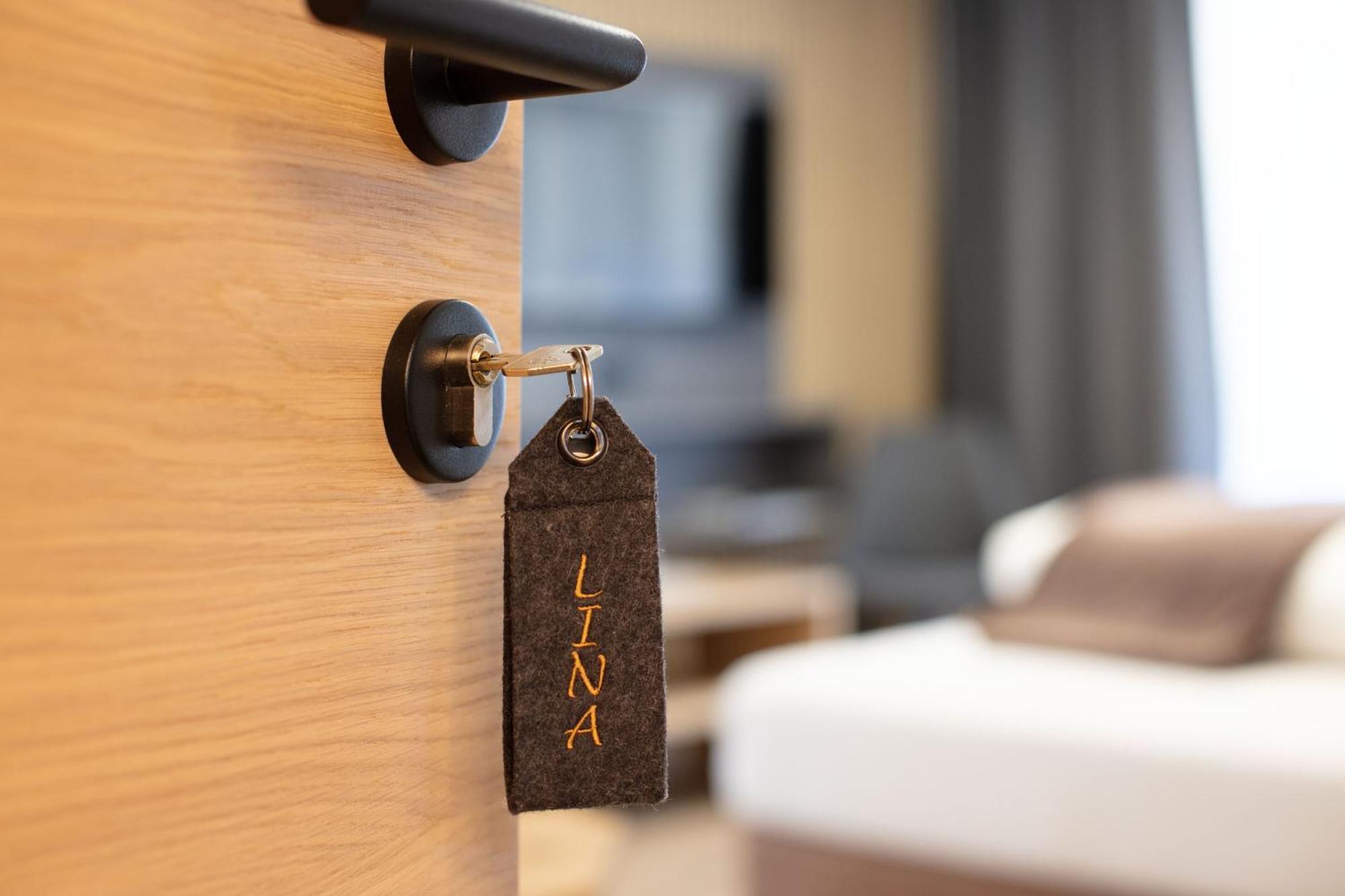 Haus Sonnwend Hotel Solden Ngoại thất bức ảnh