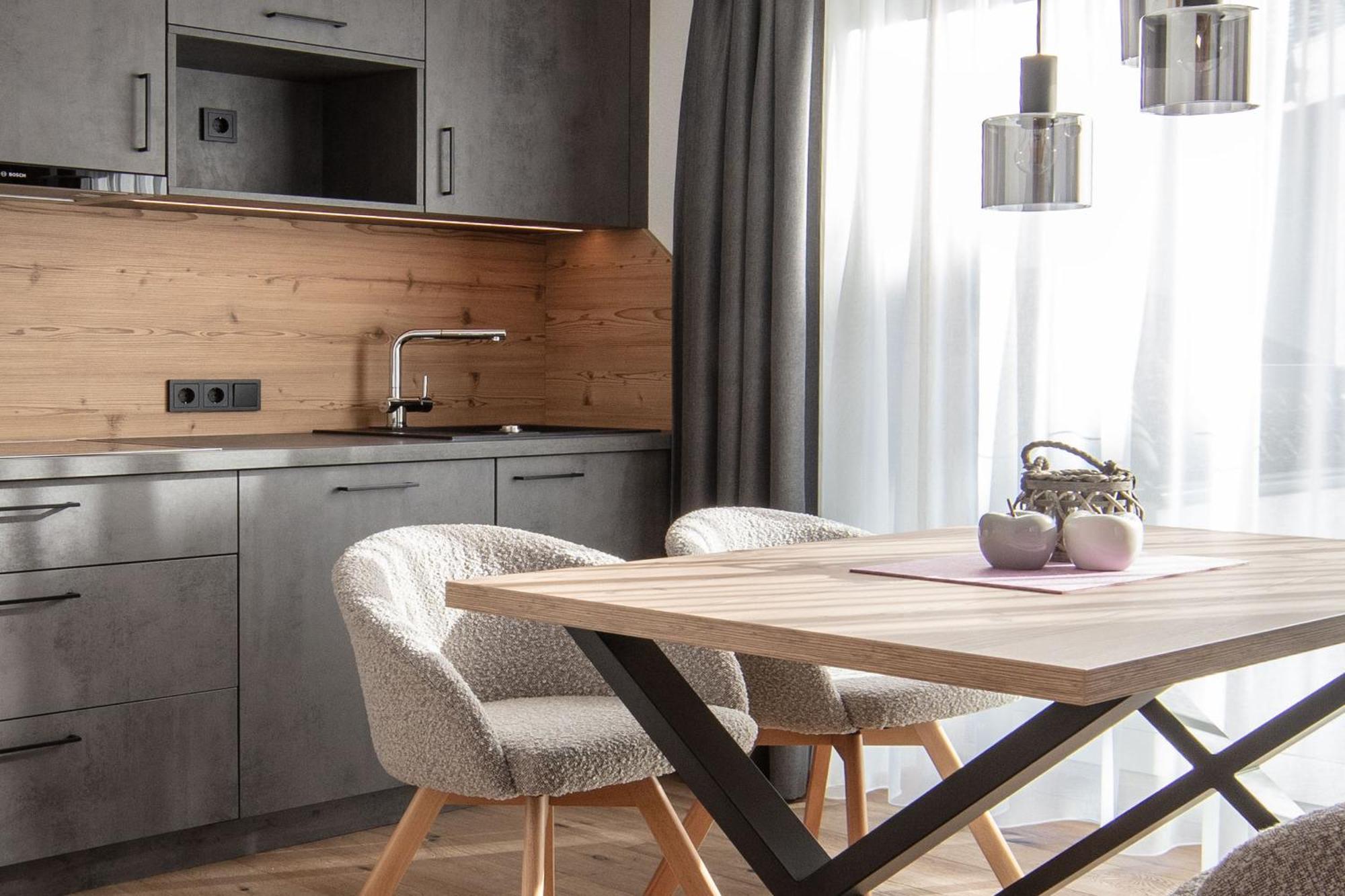 Haus Sonnwend Hotel Solden Ngoại thất bức ảnh